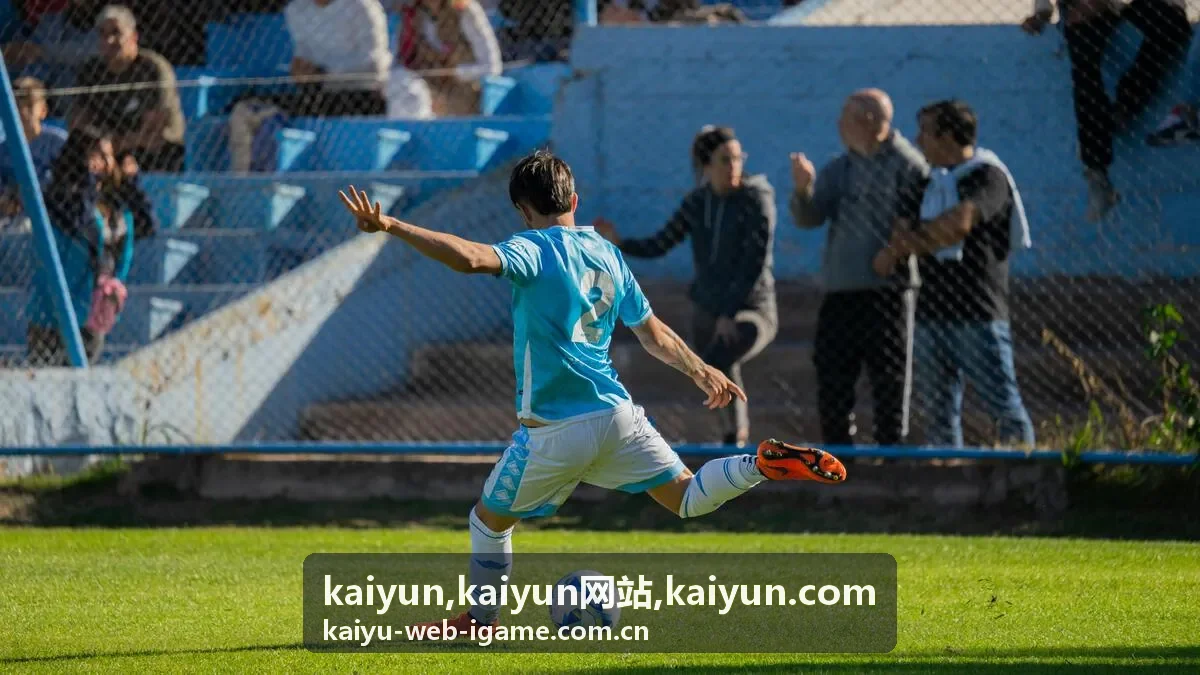 kaiyun网站访问指南专题封面